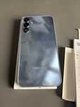 Samsung A15 5G Sm-A156 4/128Gb JAK NOWY
