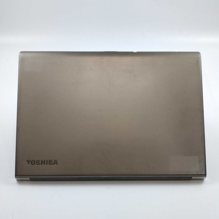 Toshiba Tecra Z40-A | i7-4600u | 8GB | 512SSD | BAT 3H