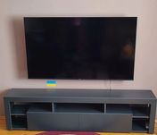 Тумба під TV тумбочка під телевізор Тумба под телевизор Тв комод