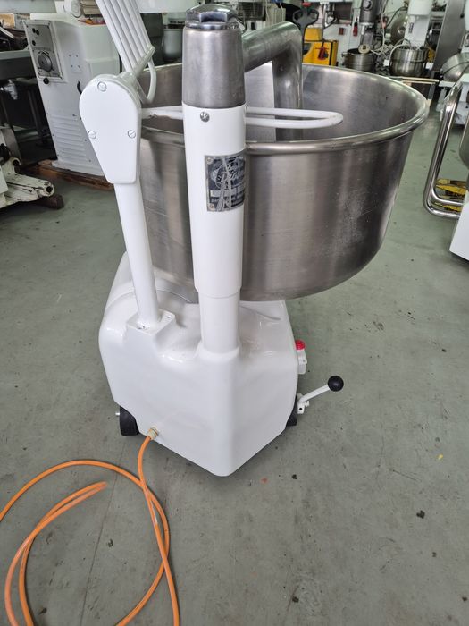 Miesiarka Mieszarka Hokejowa