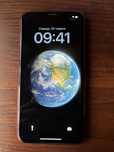 Iphone xr 128 neverlock