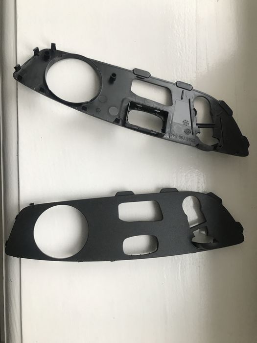 Кнопка заглушка накладка сиденья vw touareg кнопка тоурег таурег