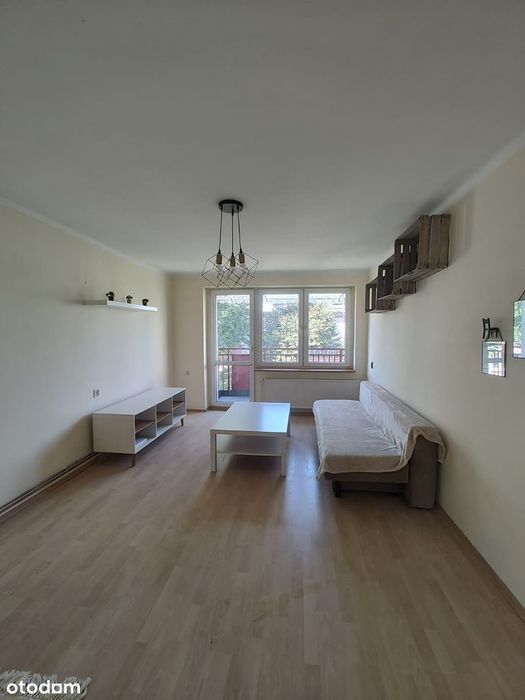 Sprzedam Mieszkanie spółdzielcze, własnościowe - 55,4 m².