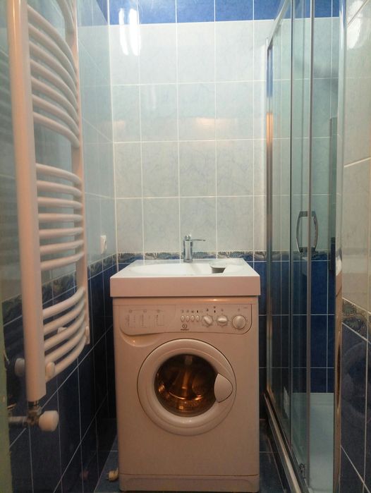 облицовка плиткой