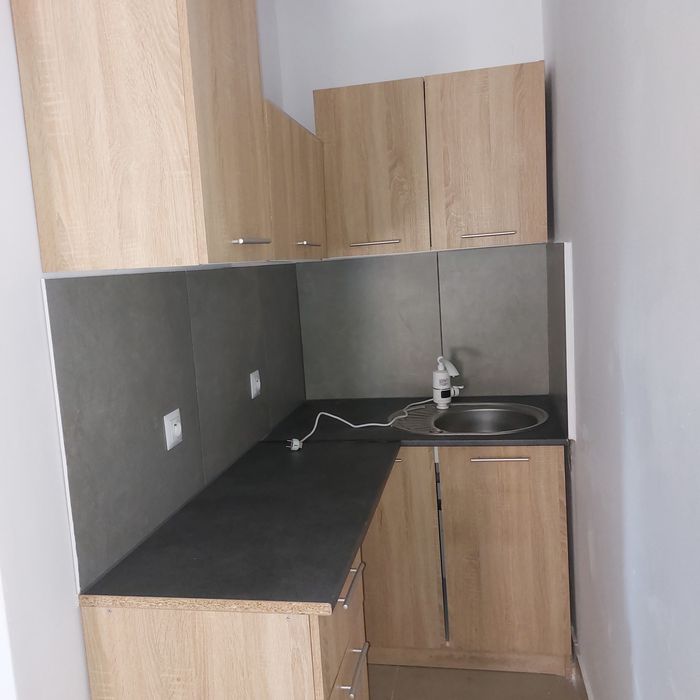 Lokale do wynajęcia Centrum Imielina