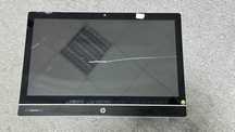 Моноблок HP Eliteone 800 G1 AIO I7 4790S Уцінка