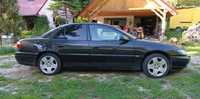 Opel Omega 2.5 V6 LPG Manual Polift