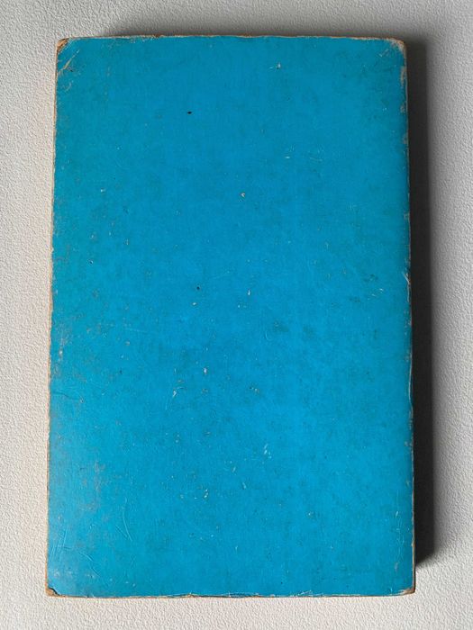 Sobre a Prática, Sobre a Contradição e outros textos