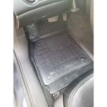 Автоковрики Шевроле Evenda\Epica\Lacetti\Malibu\Niva\Orlando\Tracker
