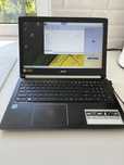 Laptop Acer Aspire A515-51