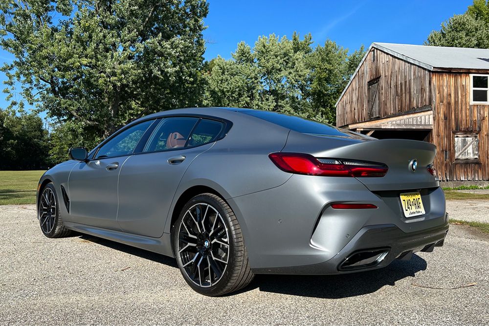 Диски Нові BMW R19/5/112 БМВ 3 G20 5 G30 G60 G90 I5 X3 G01 X4 G02 IX