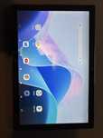 Tablet 4/64gb praktycznie nieuzywany dwumiesieczny