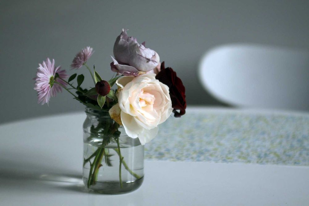 Canon /Tokina AT-X PRO 28–70mm f/2.6–2.8 легендарний світлосильний зум