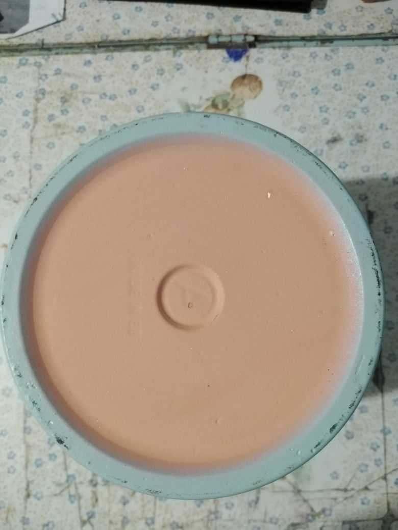 Vendo bom estado