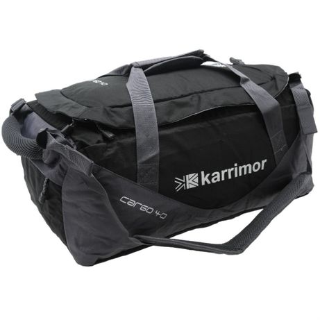 Сумка-рюкзак Karrimor Cargo 40 L . Англия. Новая. Оригинал.