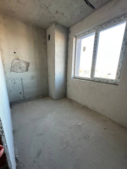 Продаю 1к квартиру в ЖК «Вишневий»