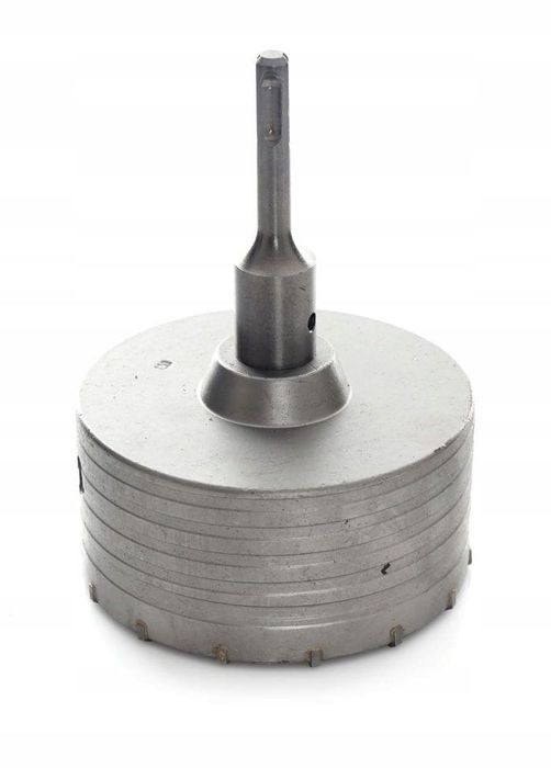 Otwornica/frez do muru KD10273