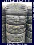 225/45/17 Barum Bravuris 5HM_7,5mm_4szt_(39)