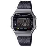 Casio ABL-100WEPC PAC-MAN Bluetooth