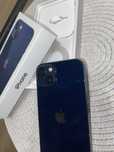 iPhone 13 128 GB – Ciemny Granat – Stan Idealny