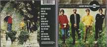 Ocean Colour Scene - Marchin' Already - CD