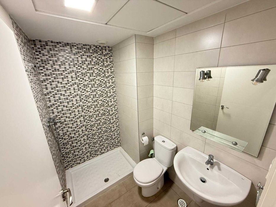 Dom w zabudowie bliźniaczej na sprzedaż w Aguas Nuevas, Torrevieja