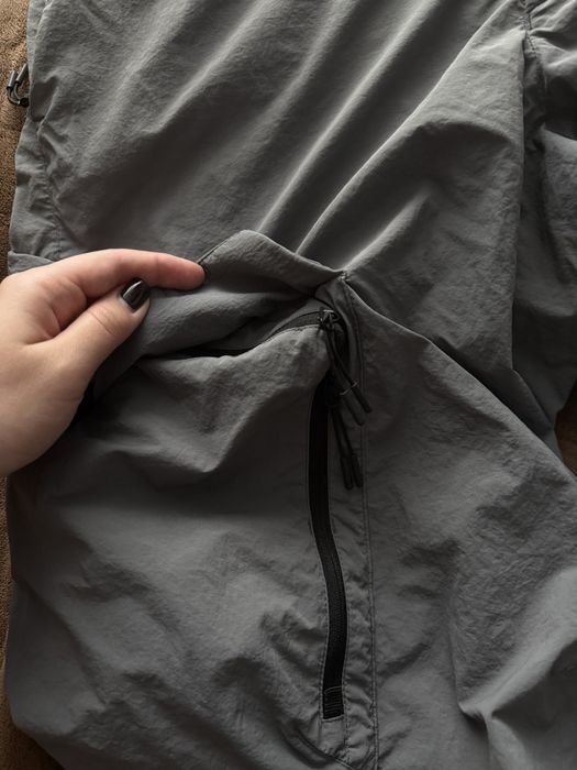 Riotdivision штани