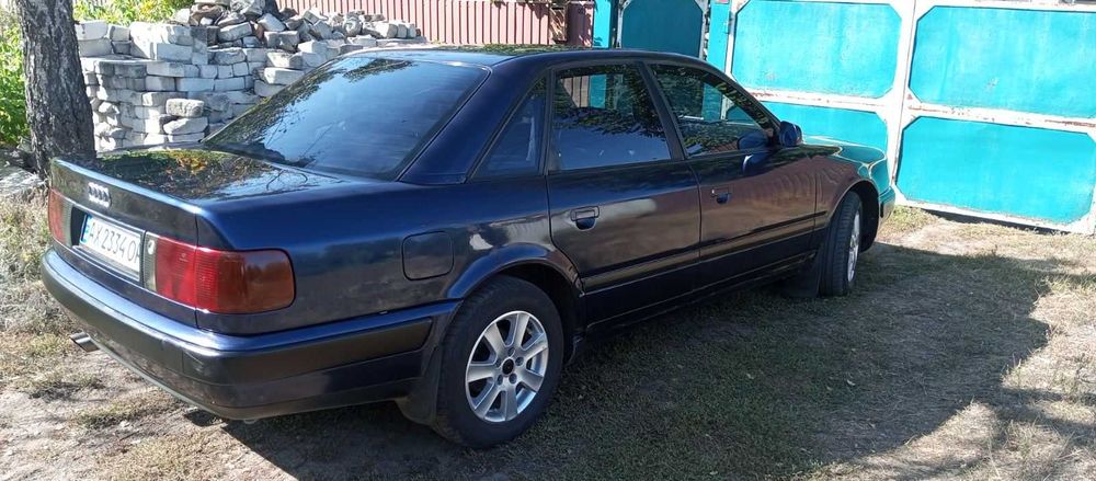 Продам авто в гарному стані!