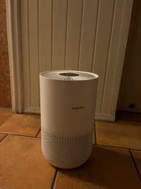 Xiaomi Smart Air Purifier 4 Compact