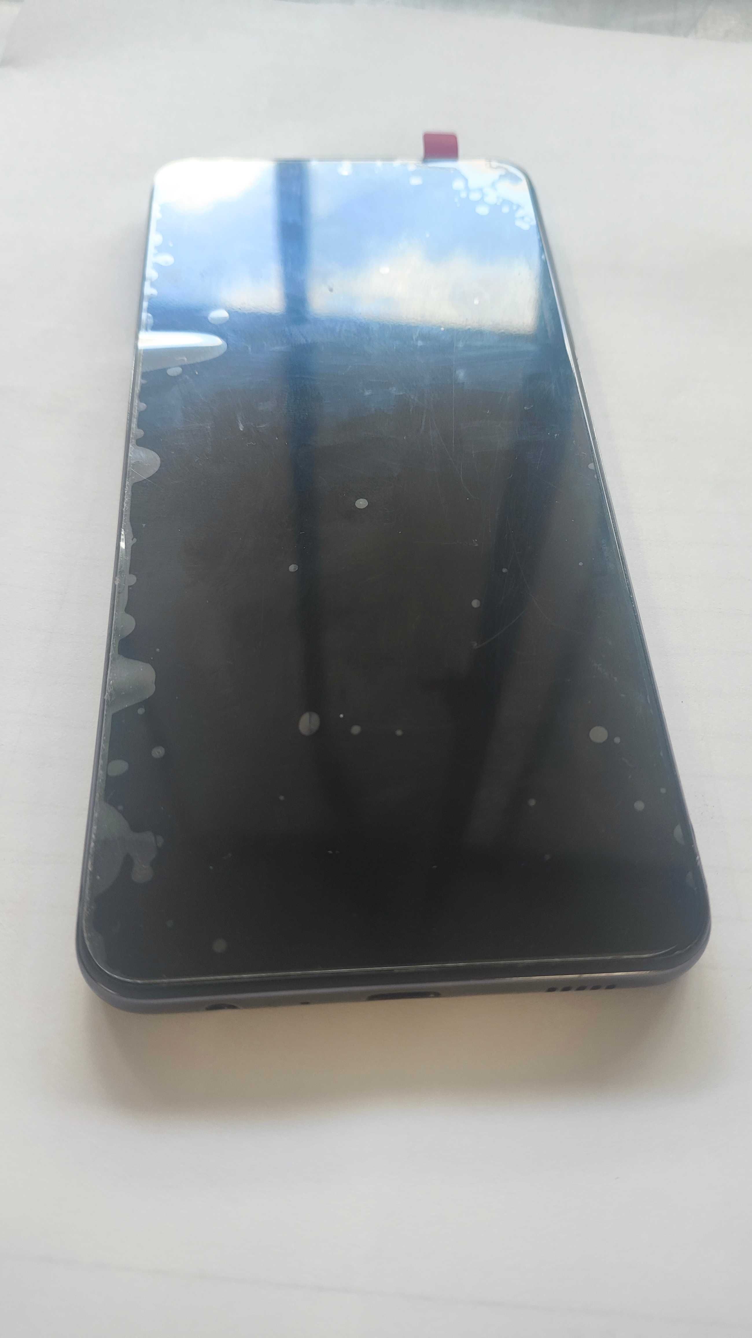 Samsung A32 5G/128GB