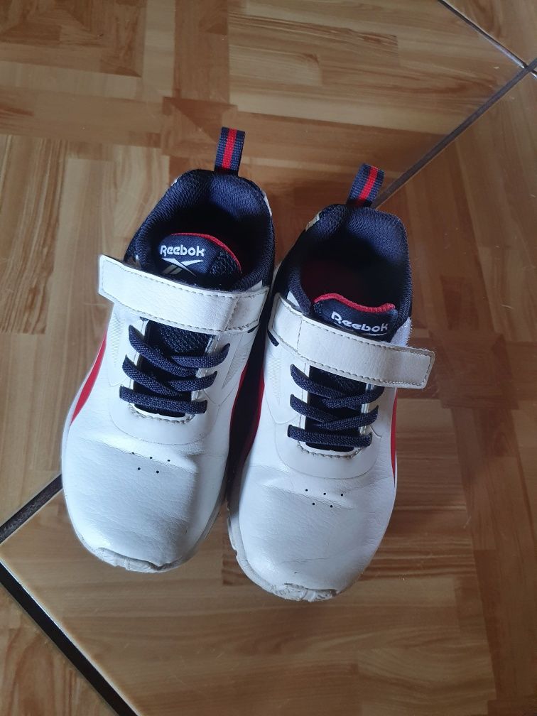 Buty sportowe Reebok