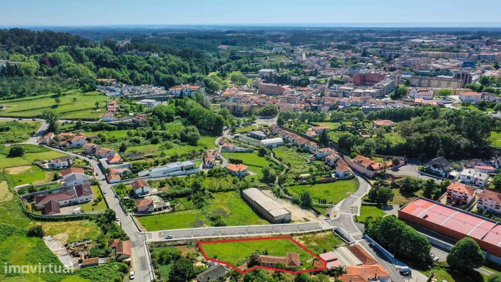 Quinta T5 para venda