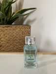Perfum Leya&Lenora Air Kiss