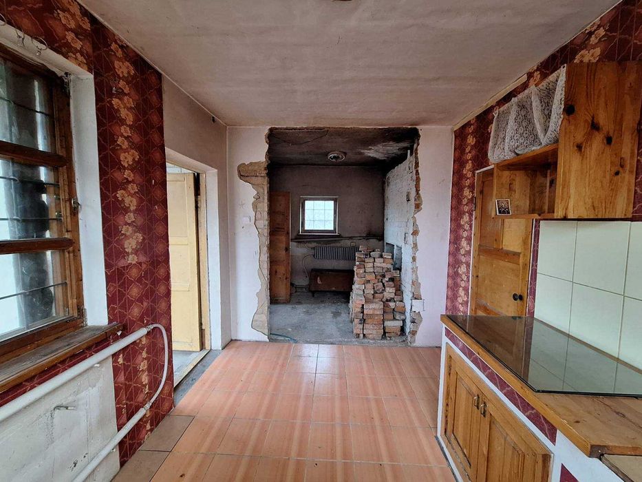 Продам будиночок СТ "Надія" Ружичанка