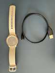 Garmin Vivomove Sport