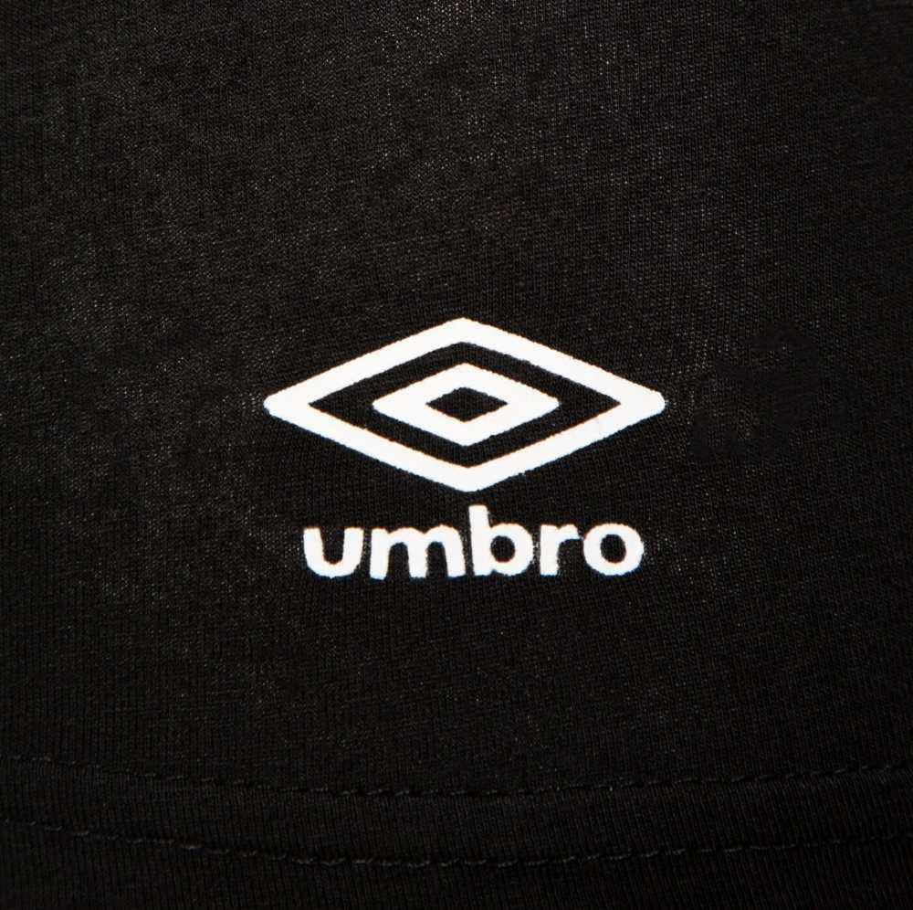 Umbro bokserki majtki męskie Myko 3-PAK: różne rozmiary