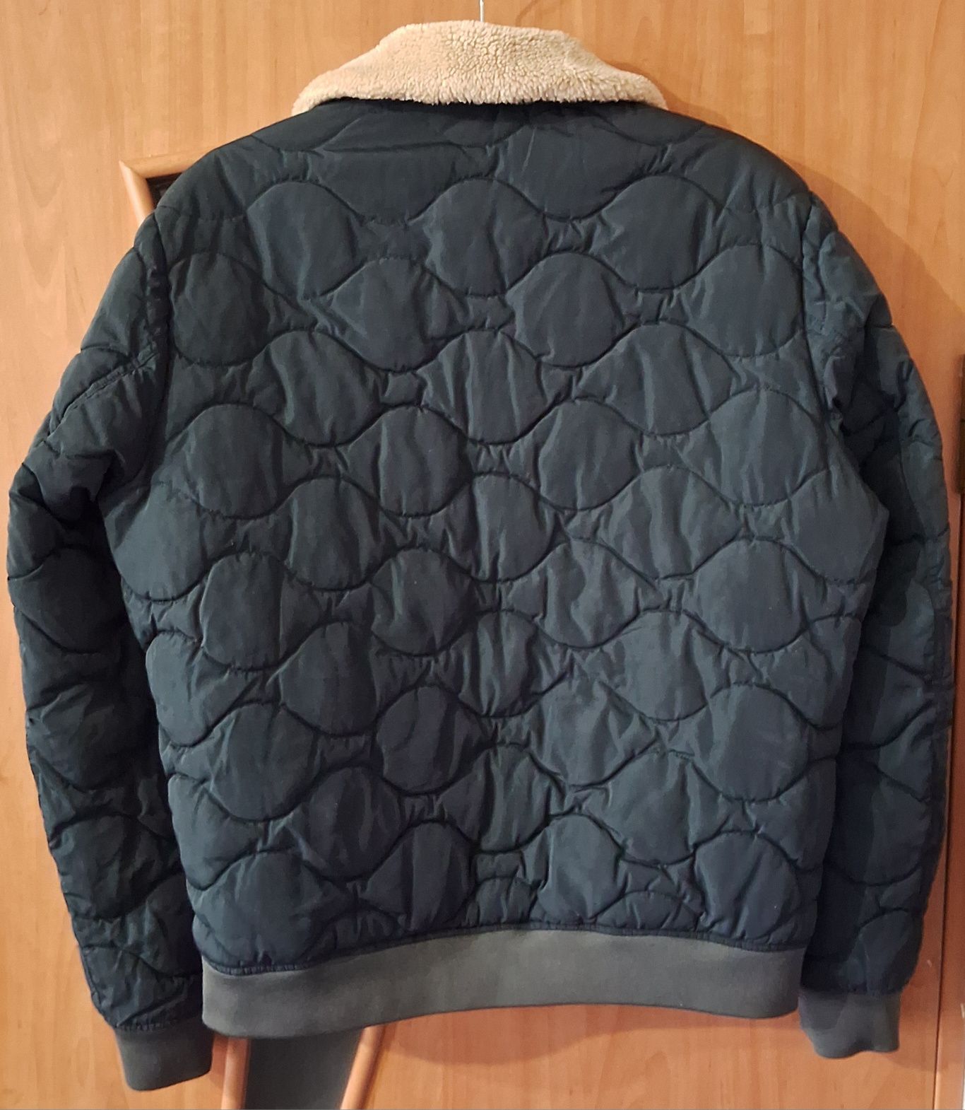 Куртка Jack&Jones Оригинал.Размер L