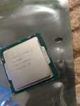 INTEL I5 6500 socket1151 4x3.2 procesor