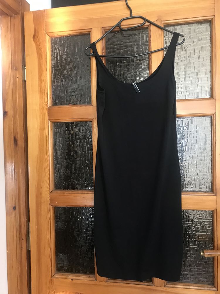 Letnia sukienka Jouse Brand r. L/M