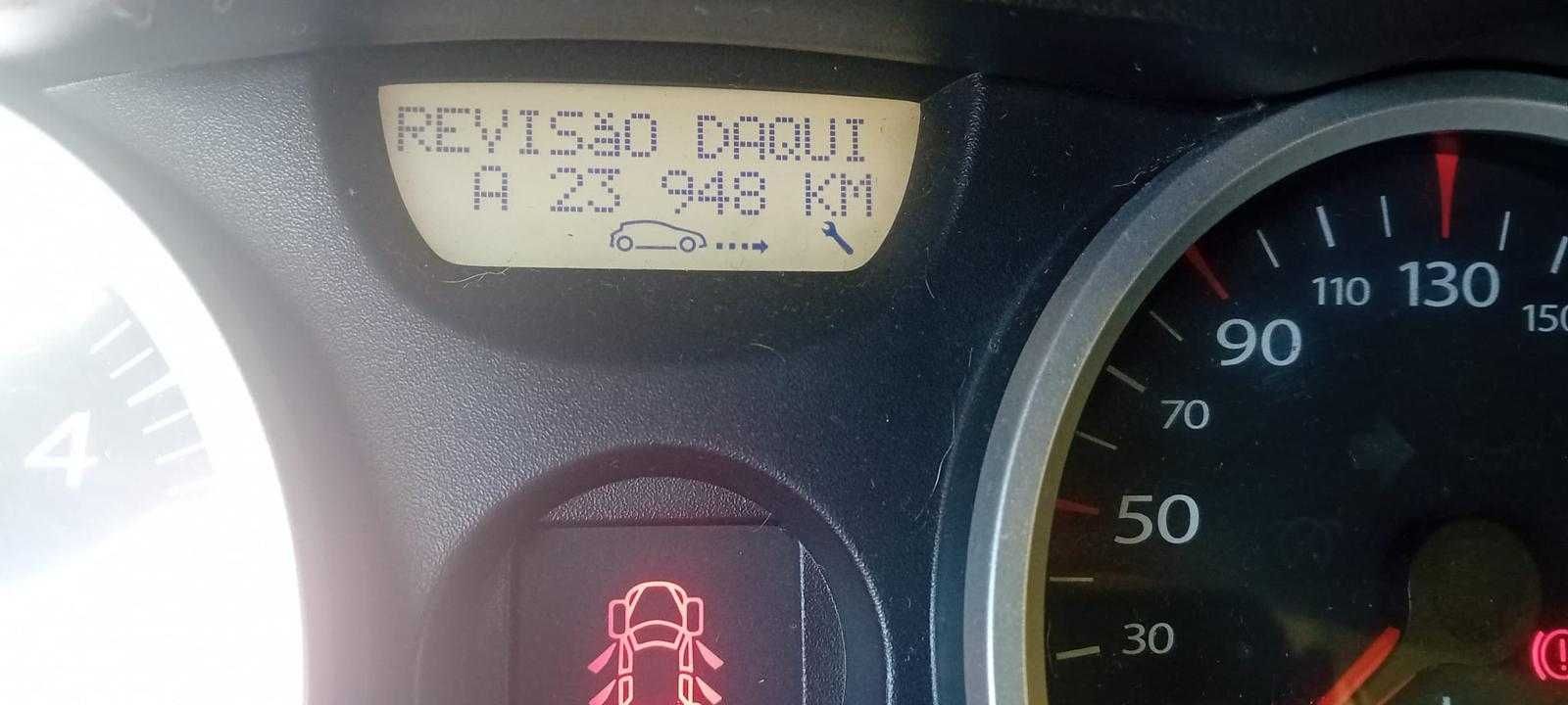 Renault Megane Break Carrinha dci 185370kms 2007/07 IUC antigo