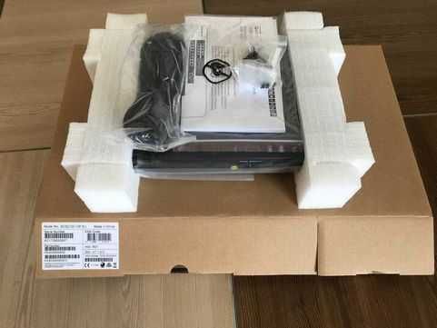 Комутатор Edge-core ECS2100-10P