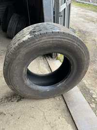 Шина 385/65/22,5 Bridgestone