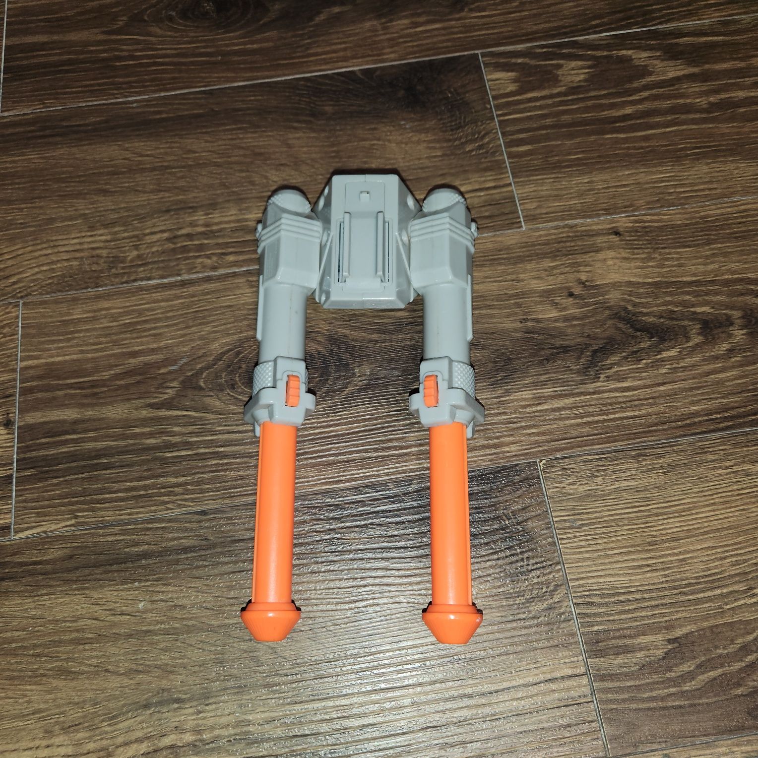 Nerf dodatek podpórka snajperska