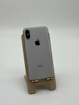 iPhone X 64Gb White Neverlock