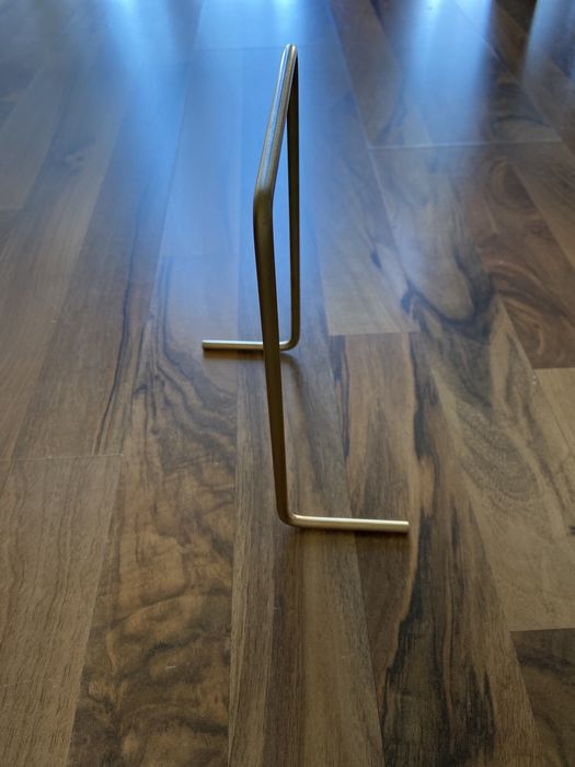 Marcador de mesa