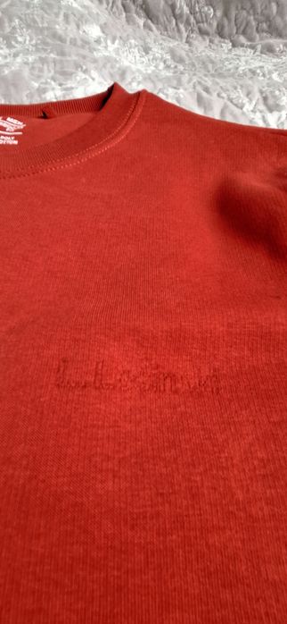 Bluza robocza Strauss