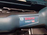 Szlifierka kontowa Bosch GWS 18V-10 Flex