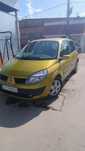Продам своє авто Рено Меган сценік 2