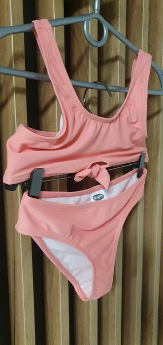 Strój kąpielowy dziecięce hip-hopps rozmiar 146/152