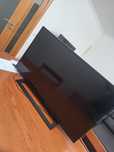 Plasma Led 43 polegadas semi novo